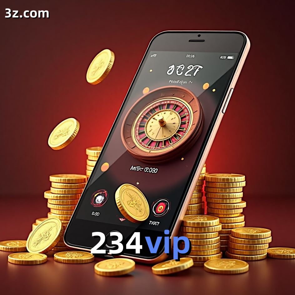 234vip